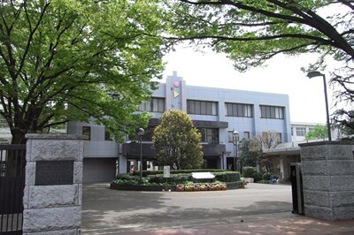 中学受験してる奴が高学歴でも「ふーん親が有能だったんやね」としか思わんのやが | やっちまった速報(画像24160831348159_1)