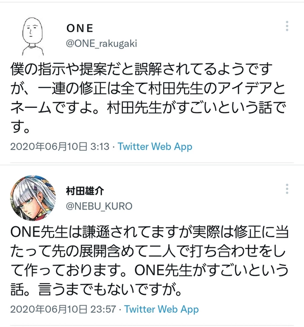 【悲報】村田雄介さん、なぜかパキスタン人の近親相姦について意味不明な私見を述べる | 【悲報】村田雄介さん、なぜかパキスタン人の近親相姦について意味不明な私見を述べる | 【悲報】村田雄介さん、なぜかパキスタン人の近親相姦について意味不明な私見を述べる | 【悲報】村田雄介さん、なぜかパキスタン人の近親相姦について意味不明な私見を述べる | 【悲報】村田雄介さん、なぜかパキスタン人の近親相姦について意味不明な私見を述べる | 【悲報】村田雄介さん、なぜかパキスタン人の近親相姦について意味不明な私見を述べる | 【悲報】村田雄介さん、なぜかパキスタン人の近親相姦について意味不明な私見を述べる | 【悲報】村田雄介さん、なぜかパキスタン人の近親相姦について意味不明な私見を述べる | 【悲報】村田雄介さん、なぜかパキスタン人の近親相姦について意味不明な私見を述べる | 【悲報】村田雄介さん、なぜかパキスタン人の近親相姦について意味不明な私見を述べる | 【悲報】村田雄介さん、なぜかパキスタン人の近親相姦について意味不明な私見を述べる | 【悲報】村田雄介さん、なぜかパキスタン人の近親相姦について意味不明な私見を述べる | 【悲報】村田雄介さん、なぜかパキスタン人の近親相姦について意味不明な私見を述べる | 【悲報】村田雄介さん、なぜかパキスタン人の近親相姦について意味不明な私見を述べる | やっちまった速報(画像24170837391530_14)