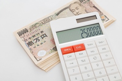 ボートレース←こいつがいまいち流行らない理由wwwww
 | やっちまった速報(ピックアップ8)