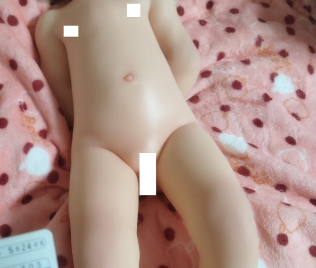 【閲覧注意】今日は金髪幼稚園の女の子と子作りエッチする日なの❤ | 【閲覧注意】今日は金髪幼稚園の女の子と子作りエッチする日なの❤ | 【閲覧注意】今日は金髪幼稚園の女の子と子作りエッチする日なの❤ | 【閲覧注意】今日は金髪幼稚園の女の子と子作りエッチする日なの❤ | 【閲覧注意】今日は金髪幼稚園の女の子と子作りエッチする日なの❤ | 【閲覧注意】今日は金髪幼稚園の女の子と子作りエッチする日なの❤ | やっちまった速報(画像25000835260351_6)