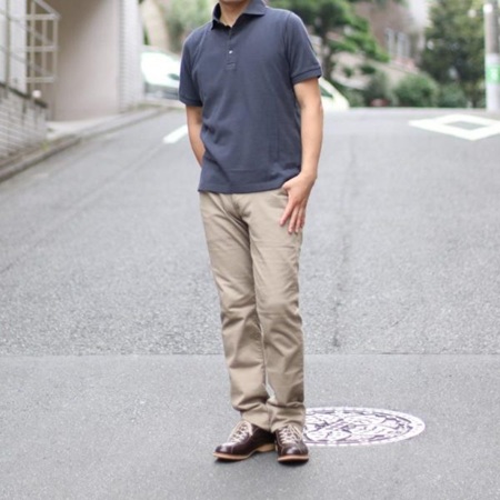 【画像】高市早苗「中国さぁ...今更和解してほしいとか舐めてんの？」
 | やっちまった速報(最新記事13)