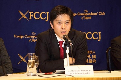 【画像】高市早苗「中国さぁ...今更和解してほしいとか舐めてんの？」
 | やっちまった速報(最新記事12)