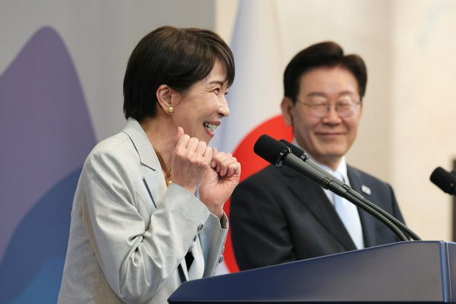 【悲報】高市早苗、他議員も認めるほどのとんでもねぇ激務だったｗｗｗｗｗｗｗｗｗｗｗｗｗｗｗｗｗ | 【悲報】高市早苗、他議員も認めるほどのとんでもねぇ激務だったｗｗｗｗｗｗｗｗｗｗｗｗｗｗｗｗｗ | 【悲報】高市早苗、他議員も認めるほどのとんでもねぇ激務だったｗｗｗｗｗｗｗｗｗｗｗｗｗｗｗｗｗ | 【悲報】高市早苗、他議員も認めるほどのとんでもねぇ激務だったｗｗｗｗｗｗｗｗｗｗｗｗｗｗｗｗｗ | 【悲報】高市早苗、他議員も認めるほどのとんでもねぇ激務だったｗｗｗｗｗｗｗｗｗｗｗｗｗｗｗｗｗ | やっちまった速報(画像25050813190643_5)