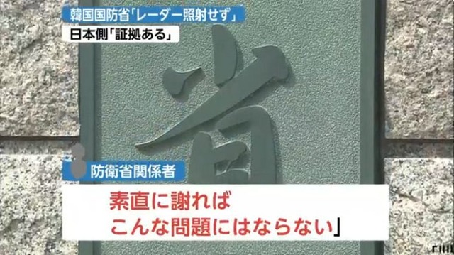 X民「韓国人ごめん！キムチを牛丼に乗せたらめっちゃ美味いわ！(爆受けやろなぁ…w)」韓国人「…」 | X民「韓国人ごめん！キムチを牛丼に乗せたらめっちゃ美味いわ！(爆受けやろなぁ…w)」韓国人「…」 | X民「韓国人ごめん！キムチを牛丼に乗せたらめっちゃ美味いわ！(爆受けやろなぁ…w)」韓国人「…」 | X民「韓国人ごめん！キムチを牛丼に乗せたらめっちゃ美味いわ！(爆受けやろなぁ…w)」韓国人「…」 | やっちまった速報(画像25060810935764_4)
