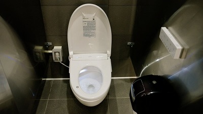 【画像】高市早苗「中国さぁ...今更和解してほしいとか舐めてんの？」
 | やっちまった速報(最新記事8)