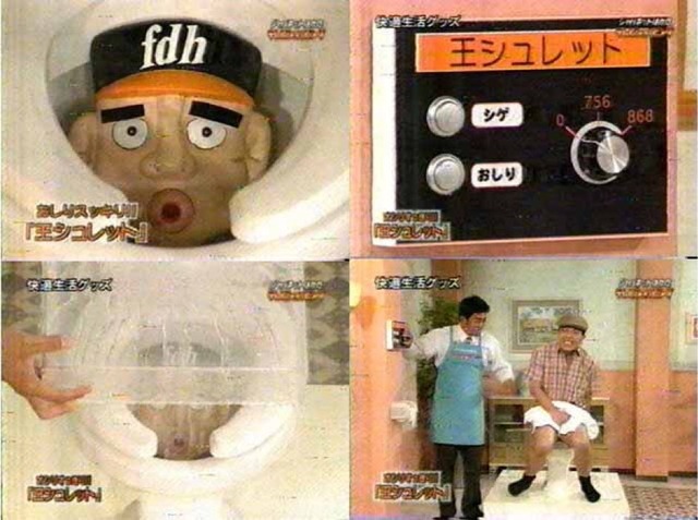 【速報】村上宗隆さん、アメリカで大激論を巻き起こしてしまう | 【速報】村上宗隆さん、アメリカで大激論を巻き起こしてしまう | 【速報】村上宗隆さん、アメリカで大激論を巻き起こしてしまう | 【速報】村上宗隆さん、アメリカで大激論を巻き起こしてしまう | 【速報】村上宗隆さん、アメリカで大激論を巻き起こしてしまう | 【速報】村上宗隆さん、アメリカで大激論を巻き起こしてしまう | 【速報】村上宗隆さん、アメリカで大激論を巻き起こしてしまう | 【速報】村上宗隆さん、アメリカで大激論を巻き起こしてしまう | 【速報】村上宗隆さん、アメリカで大激論を巻き起こしてしまう | 【速報】村上宗隆さん、アメリカで大激論を巻き起こしてしまう | やっちまった速報(画像25080835875125_10)