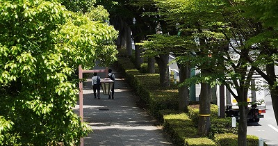 【画像】高市早苗「中国さぁ...今更和解してほしいとか舐めてんの？」
 | やっちまった速報(最新記事5)