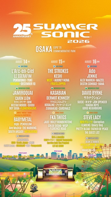 K-POP女性グループ界隈、なんか序列が一気に入れ替わるwwwwwwwww | K-POP女性グループ界隈、なんか序列が一気に入れ替わるwwwwwwwww | K-POP女性グループ界隈、なんか序列が一気に入れ替わるwwwwwwwww | やっちまった速報(画像25100810635873_3)
