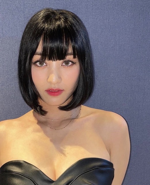 K-POP女性グループ界隈、なんか序列が一気に入れ替わるwwwwwwwww | K-POP女性グループ界隈、なんか序列が一気に入れ替わるwwwwwwwww | K-POP女性グループ界隈、なんか序列が一気に入れ替わるwwwwwwwww | K-POP女性グループ界隈、なんか序列が一気に入れ替わるwwwwwwwww | K-POP女性グループ界隈、なんか序列が一気に入れ替わるwwwwwwwww | K-POP女性グループ界隈、なんか序列が一気に入れ替わるwwwwwwwww | K-POP女性グループ界隈、なんか序列が一気に入れ替わるwwwwwwwww | やっちまった速報(画像25100811881897_7)