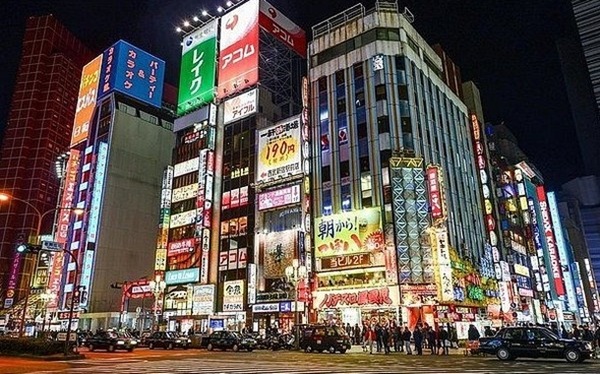 【画像】高市早苗「中国さぁ...今更和解してほしいとか舐めてんの？」
 | やっちまった速報(最新記事2)