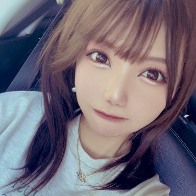 【閲覧注意】今日は金髪幼稚園の女の子と子作りエッチする日なの❤
 | やっちまった速報(最新記事2)