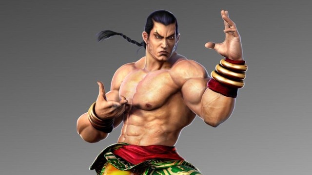 【朗報】鉄拳8、範馬勇次郎参戦ッッｗｗｗｗｗｗｗｗｗｗｗｗｗｗｗｗｗｗｗｗｗｗ | 【朗報】鉄拳8、範馬勇次郎参戦ッッｗｗｗｗｗｗｗｗｗｗｗｗｗｗｗｗｗｗｗｗｗｗ | 【朗報】鉄拳8、範馬勇次郎参戦ッッｗｗｗｗｗｗｗｗｗｗｗｗｗｗｗｗｗｗｗｗｗｗ | 【朗報】鉄拳8、範馬勇次郎参戦ッッｗｗｗｗｗｗｗｗｗｗｗｗｗｗｗｗｗｗｗｗｗｗ | 【朗報】鉄拳8、範馬勇次郎参戦ッッｗｗｗｗｗｗｗｗｗｗｗｗｗｗｗｗｗｗｗｗｗｗ | 【朗報】鉄拳8、範馬勇次郎参戦ッッｗｗｗｗｗｗｗｗｗｗｗｗｗｗｗｗｗｗｗｗｗｗ | 【朗報】鉄拳8、範馬勇次郎参戦ッッｗｗｗｗｗｗｗｗｗｗｗｗｗｗｗｗｗｗｗｗｗｗ | 【朗報】鉄拳8、範馬勇次郎参戦ッッｗｗｗｗｗｗｗｗｗｗｗｗｗｗｗｗｗｗｗｗｗｗ | 【朗報】鉄拳8、範馬勇次郎参戦ッッｗｗｗｗｗｗｗｗｗｗｗｗｗｗｗｗｗｗｗｗｗｗ | 【朗報】鉄拳8、範馬勇次郎参戦ッッｗｗｗｗｗｗｗｗｗｗｗｗｗｗｗｗｗｗｗｗｗｗ | 【朗報】鉄拳8、範馬勇次郎参戦ッッｗｗｗｗｗｗｗｗｗｗｗｗｗｗｗｗｗｗｗｗｗｗ | やっちまった速報(画像25150837986772_11)