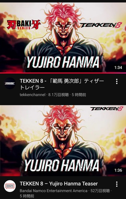 【朗報】鉄拳8、範馬勇次郎参戦ッッｗｗｗｗｗｗｗｗｗｗｗｗｗｗｗｗｗｗｗｗｗｗ | 【朗報】鉄拳8、範馬勇次郎参戦ッッｗｗｗｗｗｗｗｗｗｗｗｗｗｗｗｗｗｗｗｗｗｗ | 【朗報】鉄拳8、範馬勇次郎参戦ッッｗｗｗｗｗｗｗｗｗｗｗｗｗｗｗｗｗｗｗｗｗｗ | 【朗報】鉄拳8、範馬勇次郎参戦ッッｗｗｗｗｗｗｗｗｗｗｗｗｗｗｗｗｗｗｗｗｗｗ | 【朗報】鉄拳8、範馬勇次郎参戦ッッｗｗｗｗｗｗｗｗｗｗｗｗｗｗｗｗｗｗｗｗｗｗ | 【朗報】鉄拳8、範馬勇次郎参戦ッッｗｗｗｗｗｗｗｗｗｗｗｗｗｗｗｗｗｗｗｗｗｗ | 【朗報】鉄拳8、範馬勇次郎参戦ッッｗｗｗｗｗｗｗｗｗｗｗｗｗｗｗｗｗｗｗｗｗｗ | 【朗報】鉄拳8、範馬勇次郎参戦ッッｗｗｗｗｗｗｗｗｗｗｗｗｗｗｗｗｗｗｗｗｗｗ | 【朗報】鉄拳8、範馬勇次郎参戦ッッｗｗｗｗｗｗｗｗｗｗｗｗｗｗｗｗｗｗｗｗｗｗ | 【朗報】鉄拳8、範馬勇次郎参戦ッッｗｗｗｗｗｗｗｗｗｗｗｗｗｗｗｗｗｗｗｗｗｗ | 【朗報】鉄拳8、範馬勇次郎参戦ッッｗｗｗｗｗｗｗｗｗｗｗｗｗｗｗｗｗｗｗｗｗｗ | 【朗報】鉄拳8、範馬勇次郎参戦ッッｗｗｗｗｗｗｗｗｗｗｗｗｗｗｗｗｗｗｗｗｗｗ | 【朗報】鉄拳8、範馬勇次郎参戦ッッｗｗｗｗｗｗｗｗｗｗｗｗｗｗｗｗｗｗｗｗｗｗ | やっちまった速報(画像25150838632226_13)