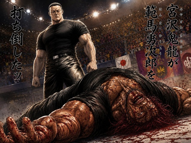 【朗報】鉄拳8、範馬勇次郎参戦ッッｗｗｗｗｗｗｗｗｗｗｗｗｗｗｗｗｗｗｗｗｗｗ | 【朗報】鉄拳8、範馬勇次郎参戦ッッｗｗｗｗｗｗｗｗｗｗｗｗｗｗｗｗｗｗｗｗｗｗ | 【朗報】鉄拳8、範馬勇次郎参戦ッッｗｗｗｗｗｗｗｗｗｗｗｗｗｗｗｗｗｗｗｗｗｗ | 【朗報】鉄拳8、範馬勇次郎参戦ッッｗｗｗｗｗｗｗｗｗｗｗｗｗｗｗｗｗｗｗｗｗｗ | 【朗報】鉄拳8、範馬勇次郎参戦ッッｗｗｗｗｗｗｗｗｗｗｗｗｗｗｗｗｗｗｗｗｗｗ | 【朗報】鉄拳8、範馬勇次郎参戦ッッｗｗｗｗｗｗｗｗｗｗｗｗｗｗｗｗｗｗｗｗｗｗ | 【朗報】鉄拳8、範馬勇次郎参戦ッッｗｗｗｗｗｗｗｗｗｗｗｗｗｗｗｗｗｗｗｗｗｗ | 【朗報】鉄拳8、範馬勇次郎参戦ッッｗｗｗｗｗｗｗｗｗｗｗｗｗｗｗｗｗｗｗｗｗｗ | やっちまった速報(画像25150837004523_8)