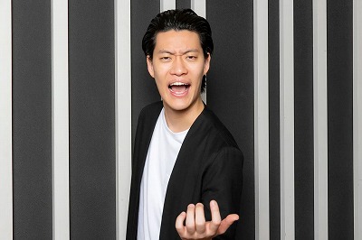 生まれてから一度もパチンコやったことないんやが
 | やっちまった速報(最新記事1)