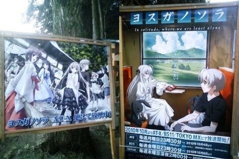 【朗報】中国人、アニメの聖地巡礼マップを作成wwwwwwwwwwwwwwwwwwwww | 【朗報】中国人、アニメの聖地巡礼マップを作成wwwwwwwwwwwwwwwwwwwww | 【朗報】中国人、アニメの聖地巡礼マップを作成wwwwwwwwwwwwwwwwwwwww | 【朗報】中国人、アニメの聖地巡礼マップを作成wwwwwwwwwwwwwwwwwwwww | 【朗報】中国人、アニメの聖地巡礼マップを作成wwwwwwwwwwwwwwwwwwwww | 【朗報】中国人、アニメの聖地巡礼マップを作成wwwwwwwwwwwwwwwwwwwww | 【朗報】中国人、アニメの聖地巡礼マップを作成wwwwwwwwwwwwwwwwwwwww | 【朗報】中国人、アニメの聖地巡礼マップを作成wwwwwwwwwwwwwwwwwwwww | 【朗報】中国人、アニメの聖地巡礼マップを作成wwwwwwwwwwwwwwwwwwwww | 【朗報】中国人、アニメの聖地巡礼マップを作成wwwwwwwwwwwwwwwwwwwww | 【朗報】中国人、アニメの聖地巡礼マップを作成wwwwwwwwwwwwwwwwwwwww | 【朗報】中国人、アニメの聖地巡礼マップを作成wwwwwwwwwwwwwwwwwwwww | 【朗報】中国人、アニメの聖地巡礼マップを作成wwwwwwwwwwwwwwwwwwwww | 【朗報】中国人、アニメの聖地巡礼マップを作成wwwwwwwwwwwwwwwwwwwww | 【朗報】中国人、アニメの聖地巡礼マップを作成wwwwwwwwwwwwwwwwwwwww | 【朗報】中国人、アニメの聖地巡礼マップを作成wwwwwwwwwwwwwwwwwwwww | 【朗報】中国人、アニメの聖地巡礼マップを作成wwwwwwwwwwwwwwwwwwwww | 【朗報】中国人、アニメの聖地巡礼マップを作成wwwwwwwwwwwwwwwwwwwww | 【朗報】中国人、アニメの聖地巡礼マップを作成wwwwwwwwwwwwwwwwwwwww | 【朗報】中国人、アニメの聖地巡礼マップを作成wwwwwwwwwwwwwwwwwwwww | 【朗報】中国人、アニメの聖地巡礼マップを作成wwwwwwwwwwwwwwwwwwwww | 【朗報】中国人、アニメの聖地巡礼マップを作成wwwwwwwwwwwwwwwwwwwww | 【朗報】中国人、アニメの聖地巡礼マップを作成wwwwwwwwwwwwwwwwwwwww | 【朗報】中国人、アニメの聖地巡礼マップを作成wwwwwwwwwwwwwwwwwwwww | 【朗報】中国人、アニメの聖地巡礼マップを作成wwwwwwwwwwwwwwwwwwwww | 【朗報】中国人、アニメの聖地巡礼マップを作成wwwwwwwwwwwwwwwwwwwww | 【朗報】中国人、アニメの聖地巡礼マップを作成wwwwwwwwwwwwwwwwwwwww | 【朗報】中国人、アニメの聖地巡礼マップを作成wwwwwwwwwwwwwwwwwwwww | 【朗報】中国人、アニメの聖地巡礼マップを作成wwwwwwwwwwwwwwwwwwwww | 【朗報】中国人、アニメの聖地巡礼マップを作成wwwwwwwwwwwwwwwwwwwww | 【朗報】中国人、アニメの聖地巡礼マップを作成wwwwwwwwwwwwwwwwwwwww | 【朗報】中国人、アニメの聖地巡礼マップを作成wwwwwwwwwwwwwwwwwwwww | 【朗報】中国人、アニメの聖地巡礼マップを作成wwwwwwwwwwwwwwwwwwwww | 【朗報】中国人、アニメの聖地巡礼マップを作成wwwwwwwwwwwwwwwwwwwww | 【朗報】中国人、アニメの聖地巡礼マップを作成wwwwwwwwwwwwwwwwwwwww | 【朗報】中国人、アニメの聖地巡礼マップを作成wwwwwwwwwwwwwwwwwwwww | 【朗報】中国人、アニメの聖地巡礼マップを作成wwwwwwwwwwwwwwwwwwwww | 【朗報】中国人、アニメの聖地巡礼マップを作成wwwwwwwwwwwwwwwwwwwww | 【朗報】中国人、アニメの聖地巡礼マップを作成wwwwwwwwwwwwwwwwwwwww | 【朗報】中国人、アニメの聖地巡礼マップを作成wwwwwwwwwwwwwwwwwwwww | 【朗報】中国人、アニメの聖地巡礼マップを作成wwwwwwwwwwwwwwwwwwwww | 【朗報】中国人、アニメの聖地巡礼マップを作成wwwwwwwwwwwwwwwwwwwww | 【朗報】中国人、アニメの聖地巡礼マップを作成wwwwwwwwwwwwwwwwwwwww | 【朗報】中国人、アニメの聖地巡礼マップを作成wwwwwwwwwwwwwwwwwwwww | 【朗報】中国人、アニメの聖地巡礼マップを作成wwwwwwwwwwwwwwwwwwwww | 【朗報】中国人、アニメの聖地巡礼マップを作成wwwwwwwwwwwwwwwwwwwww | やっちまった速報(画像25230831320043_46)