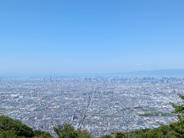 【画像】関東平野、よくよく見たら明らかに広すぎるwwwwwwwww | 【画像】関東平野、よくよく見たら明らかに広すぎるwwwwwwwww | 【画像】関東平野、よくよく見たら明らかに広すぎるwwwwwwwww | 【画像】関東平野、よくよく見たら明らかに広すぎるwwwwwwwww | 【画像】関東平野、よくよく見たら明らかに広すぎるwwwwwwwww | 【画像】関東平野、よくよく見たら明らかに広すぎるwwwwwwwww | 【画像】関東平野、よくよく見たら明らかに広すぎるwwwwwwwww | 【画像】関東平野、よくよく見たら明らかに広すぎるwwwwwwwww | 【画像】関東平野、よくよく見たら明らかに広すぎるwwwwwwwww | 【画像】関東平野、よくよく見たら明らかに広すぎるwwwwwwwww | やっちまった速報(画像26010838757018_10)