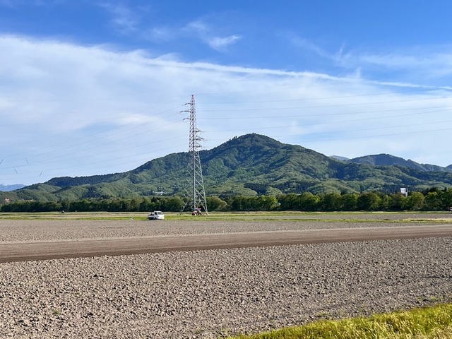 【画像】関東平野、よくよく見たら明らかに広すぎるwwwwwwwww | 【画像】関東平野、よくよく見たら明らかに広すぎるwwwwwwwww | 【画像】関東平野、よくよく見たら明らかに広すぎるwwwwwwwww | 【画像】関東平野、よくよく見たら明らかに広すぎるwwwwwwwww | 【画像】関東平野、よくよく見たら明らかに広すぎるwwwwwwwww | 【画像】関東平野、よくよく見たら明らかに広すぎるwwwwwwwww | 【画像】関東平野、よくよく見たら明らかに広すぎるwwwwwwwww | 【画像】関東平野、よくよく見たら明らかに広すぎるwwwwwwwww | 【画像】関東平野、よくよく見たら明らかに広すぎるwwwwwwwww | 【画像】関東平野、よくよく見たら明らかに広すぎるwwwwwwwww | 【画像】関東平野、よくよく見たら明らかに広すぎるwwwwwwwww | 【画像】関東平野、よくよく見たら明らかに広すぎるwwwwwwwww | 【画像】関東平野、よくよく見たら明らかに広すぎるwwwwwwwww | 【画像】関東平野、よくよく見たら明らかに広すぎるwwwwwwwww | 【画像】関東平野、よくよく見たら明らかに広すぎるwwwwwwwww | やっちまった速報(画像26010840337874_15)