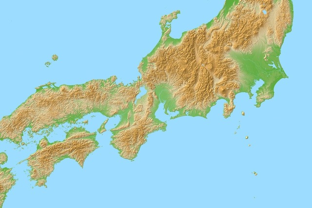 【画像】関東平野、よくよく見たら明らかに広すぎるwwwwwwwww | 【画像】関東平野、よくよく見たら明らかに広すぎるwwwwwwwww | 【画像】関東平野、よくよく見たら明らかに広すぎるwwwwwwwww | 【画像】関東平野、よくよく見たら明らかに広すぎるwwwwwwwww | やっちまった速報(画像26010835223094_4)