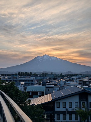 【画像】関東平野、よくよく見たら明らかに広すぎるwwwwwwwww | 【画像】関東平野、よくよく見たら明らかに広すぎるwwwwwwwww | 【画像】関東平野、よくよく見たら明らかに広すぎるwwwwwwwww | 【画像】関東平野、よくよく見たら明らかに広すぎるwwwwwwwww | 【画像】関東平野、よくよく見たら明らかに広すぎるwwwwwwwww | やっちまった速報(画像26010835604639_5)
