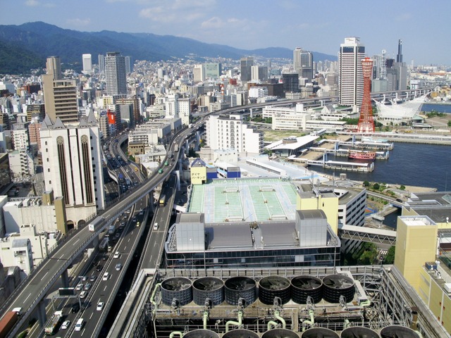 【画像】関東平野、よくよく見たら明らかに広すぎるwwwwwwwww | 【画像】関東平野、よくよく見たら明らかに広すぎるwwwwwwwww | 【画像】関東平野、よくよく見たら明らかに広すぎるwwwwwwwww | 【画像】関東平野、よくよく見たら明らかに広すぎるwwwwwwwww | 【画像】関東平野、よくよく見たら明らかに広すぎるwwwwwwwww | 【画像】関東平野、よくよく見たら明らかに広すぎるwwwwwwwww | 【画像】関東平野、よくよく見たら明らかに広すぎるwwwwwwwww | 【画像】関東平野、よくよく見たら明らかに広すぎるwwwwwwwww | やっちまった速報(画像26010838135997_8)