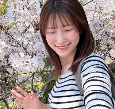 混浴露天風呂で全裸女のクソデカ乳輪に遭遇したワイ、無事性癖が歪むｗｗｗ
 | やっちまった速報(最新記事1)