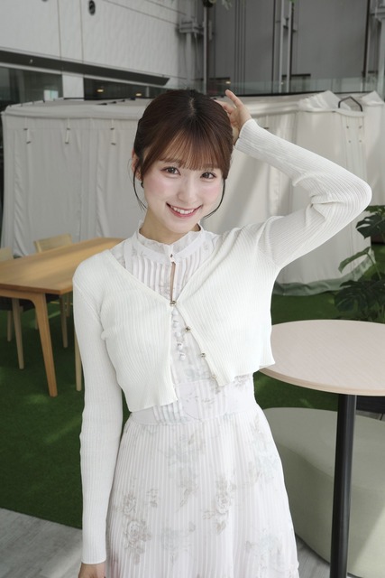 【画像】デカパイ地方女子アナ「つけ麺食べます🥰」 | 【画像】デカパイ地方女子アナ「つけ麺食べます🥰」 | 【画像】デカパイ地方女子アナ「つけ麺食べます🥰」 | 【画像】デカパイ地方女子アナ「つけ麺食べます🥰」 | 【画像】デカパイ地方女子アナ「つけ麺食べます🥰」 | 【画像】デカパイ地方女子アナ「つけ麺食べます🥰」 | 【画像】デカパイ地方女子アナ「つけ麺食べます🥰」 | 【画像】デカパイ地方女子アナ「つけ麺食べます🥰」 | 【画像】デカパイ地方女子アナ「つけ麺食べます🥰」 | 【画像】デカパイ地方女子アナ「つけ麺食べます🥰」 | 【画像】デカパイ地方女子アナ「つけ麺食べます🥰」 | やっちまった速報(画像26070819546172_11)