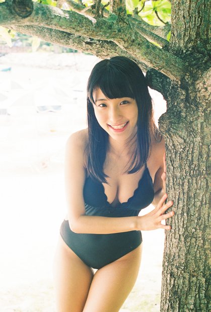 【画像】デカパイ地方女子アナ「つけ麺食べます🥰」 | 【画像】デカパイ地方女子アナ「つけ麺食べます🥰」 | 【画像】デカパイ地方女子アナ「つけ麺食べます🥰」 | 【画像】デカパイ地方女子アナ「つけ麺食べます🥰」 | 【画像】デカパイ地方女子アナ「つけ麺食べます🥰」 | やっちまった速報(画像26070817686298_5)