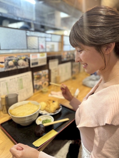 【画像】デカパイ地方女子アナ「つけ麺食べます🥰」 | 【画像】デカパイ地方女子アナ「つけ麺食べます🥰」 | 【画像】デカパイ地方女子アナ「つけ麺食べます🥰」 | 【画像】デカパイ地方女子アナ「つけ麺食べます🥰」 | 【画像】デカパイ地方女子アナ「つけ麺食べます🥰」 | 【画像】デカパイ地方女子アナ「つけ麺食べます🥰」 | 【画像】デカパイ地方女子アナ「つけ麺食べます🥰」 | 【画像】デカパイ地方女子アナ「つけ麺食べます🥰」 | やっちまった速報(画像26070818590089_8)