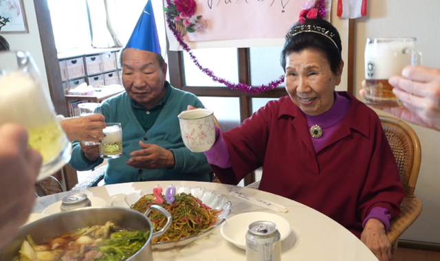 【速報】元死刑囚の袴田巌さん、たった58年拘束されただけで国民の血税から500万円ゲットｗｗｗｗｗｗｗｗｗｗｗ | 【速報】元死刑囚の袴田巌さん、たった58年拘束されただけで国民の血税から500万円ゲットｗｗｗｗｗｗｗｗｗｗｗ | 【速報】元死刑囚の袴田巌さん、たった58年拘束されただけで国民の血税から500万円ゲットｗｗｗｗｗｗｗｗｗｗｗ | 【速報】元死刑囚の袴田巌さん、たった58年拘束されただけで国民の血税から500万円ゲットｗｗｗｗｗｗｗｗｗｗｗ | やっちまった速報(画像26110813239890_4)