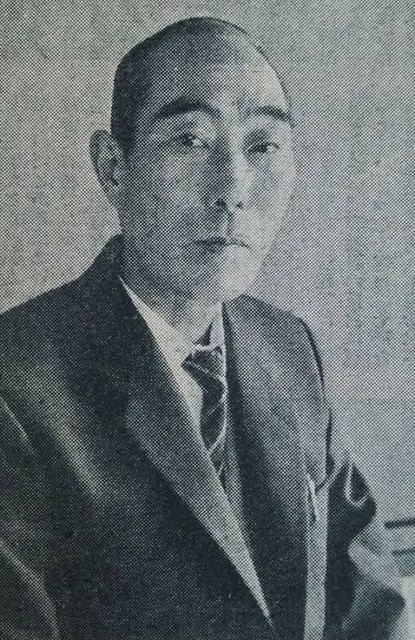 【速報】元死刑囚の袴田巌さん、たった58年拘束されただけで国民の血税から500万円ゲットｗｗｗｗｗｗｗｗｗｗｗ | 【速報】元死刑囚の袴田巌さん、たった58年拘束されただけで国民の血税から500万円ゲットｗｗｗｗｗｗｗｗｗｗｗ | 【速報】元死刑囚の袴田巌さん、たった58年拘束されただけで国民の血税から500万円ゲットｗｗｗｗｗｗｗｗｗｗｗ | 【速報】元死刑囚の袴田巌さん、たった58年拘束されただけで国民の血税から500万円ゲットｗｗｗｗｗｗｗｗｗｗｗ | 【速報】元死刑囚の袴田巌さん、たった58年拘束されただけで国民の血税から500万円ゲットｗｗｗｗｗｗｗｗｗｗｗ | 【速報】元死刑囚の袴田巌さん、たった58年拘束されただけで国民の血税から500万円ゲットｗｗｗｗｗｗｗｗｗｗｗ | 【速報】元死刑囚の袴田巌さん、たった58年拘束されただけで国民の血税から500万円ゲットｗｗｗｗｗｗｗｗｗｗｗ | 【速報】元死刑囚の袴田巌さん、たった58年拘束されただけで国民の血税から500万円ゲットｗｗｗｗｗｗｗｗｗｗｗ | 【速報】元死刑囚の袴田巌さん、たった58年拘束されただけで国民の血税から500万円ゲットｗｗｗｗｗｗｗｗｗｗｗ | やっちまった速報(画像26110814830186_9)