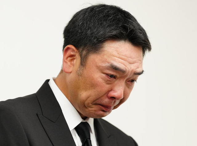 【速報】朝青龍の声明きたぞｗｗｗｗｗｗｗｗｗｗ | 【速報】朝青龍の声明きたぞｗｗｗｗｗｗｗｗｗｗ | 【速報】朝青龍の声明きたぞｗｗｗｗｗｗｗｗｗｗ | やっちまった速報(画像27010908117347_3)