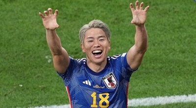 【画像】超かぐや姫、なぜかこのシーンでチーズ牛丼が発狂してしまうｗｗｗｗ
 | やっちまった速報(ピックアップ4)
