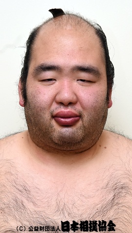 【速報】メンズコーチ「スポーツ選手でブサイクな人っていないんだよね、だからお前ら鍛えろって」 | 【速報】メンズコーチ「スポーツ選手でブサイクな人っていないんだよね、だからお前ら鍛えろって」 | 【速報】メンズコーチ「スポーツ選手でブサイクな人っていないんだよね、だからお前ら鍛えろって」 | 【速報】メンズコーチ「スポーツ選手でブサイクな人っていないんだよね、だからお前ら鍛えろって」 | 【速報】メンズコーチ「スポーツ選手でブサイクな人っていないんだよね、だからお前ら鍛えろって」 | 【速報】メンズコーチ「スポーツ選手でブサイクな人っていないんだよね、だからお前ら鍛えろって」 | 【速報】メンズコーチ「スポーツ選手でブサイクな人っていないんだよね、だからお前ら鍛えろって」 | やっちまった速報(画像27020920797220_7)