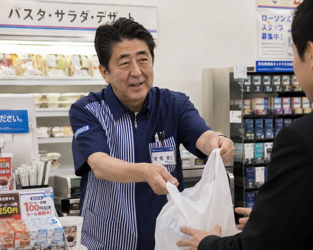 【悲報】中国父さん、日本で時給1050円の求人募集を見て爆笑するｗｗｗｗｗｗｗｗｗｗｗｗｗｗｗ | 【悲報】中国父さん、日本で時給1050円の求人募集を見て爆笑するｗｗｗｗｗｗｗｗｗｗｗｗｗｗｗ | やっちまった速報(画像27141058830055_2)