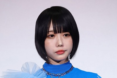 ジュウリョクピエロとロブチェンってどっちが強いの？
 | やっちまった速報(ピックアップ8)