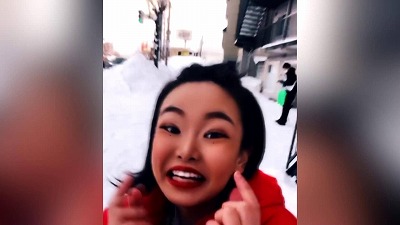 【悲報】旭川の内田梨瑚さん(23)、裁判で仲間から裏切られる | やっちまった速報(画像27171124940316_1)
