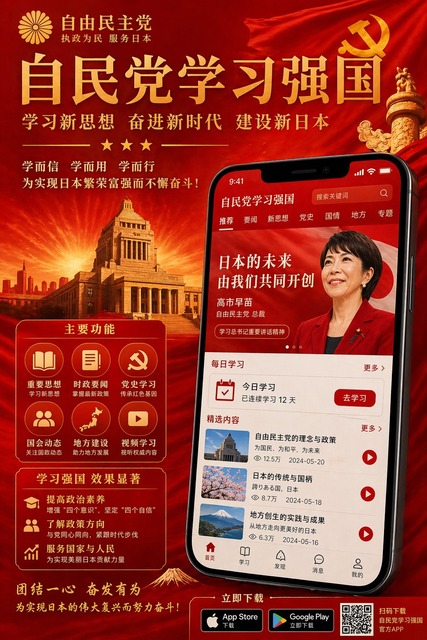 高市内閣、「病歴、犯罪歴、人種、信条など」を無断で企業が集められるようにしてしまうｗｗｗｗｗｗｗｗｗｗｗｗｗｗｗｗｗｗｗ | 高市内閣、「病歴、犯罪歴、人種、信条など」を無断で企業が集められるようにしてしまうｗｗｗｗｗｗｗｗｗｗｗｗｗｗｗｗｗｗｗ | 高市内閣、「病歴、犯罪歴、人種、信条など」を無断で企業が集められるようにしてしまうｗｗｗｗｗｗｗｗｗｗｗｗｗｗｗｗｗｗｗ | 高市内閣、「病歴、犯罪歴、人種、信条など」を無断で企業が集められるようにしてしまうｗｗｗｗｗｗｗｗｗｗｗｗｗｗｗｗｗｗｗ | やっちまった速報(画像27181213035867_4)