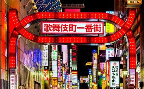 やっちまった速報(ピックアップ4)
