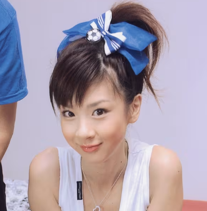 【画像】ほしのあき(49)さん、いつの間にか美魔女に進化していたｗｗｗｗｗｗ | 【画像】ほしのあき(49)さん、いつの間にか美魔女に進化していたｗｗｗｗｗｗ | 【画像】ほしのあき(49)さん、いつの間にか美魔女に進化していたｗｗｗｗｗｗ | 【画像】ほしのあき(49)さん、いつの間にか美魔女に進化していたｗｗｗｗｗｗ | 【画像】ほしのあき(49)さん、いつの間にか美魔女に進化していたｗｗｗｗｗｗ | 【画像】ほしのあき(49)さん、いつの間にか美魔女に進化していたｗｗｗｗｗｗ | 【画像】ほしのあき(49)さん、いつの間にか美魔女に進化していたｗｗｗｗｗｗ | 【画像】ほしのあき(49)さん、いつの間にか美魔女に進化していたｗｗｗｗｗｗ | 【画像】ほしのあき(49)さん、いつの間にか美魔女に進化していたｗｗｗｗｗｗ | やっちまった速報(画像28061229484695_9)