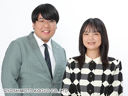 【悲報】リボンの騎士リメイク、主役の演技が酷い | 【悲報】リボンの騎士リメイク、主役の演技が酷い | 【悲報】リボンの騎士リメイク、主役の演技が酷い | 【悲報】リボンの騎士リメイク、主役の演技が酷い | 【悲報】リボンの騎士リメイク、主役の演技が酷い | 【悲報】リボンの騎士リメイク、主役の演技が酷い | 【悲報】リボンの騎士リメイク、主役の演技が酷い | やっちまった速報(画像28100910461860_7)