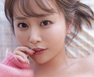 【画像】井口裕香さん（37）、あたシコが限界突破しバグるｗｗｗｗｗ | やっちまった速報(画像28120838719001_1)