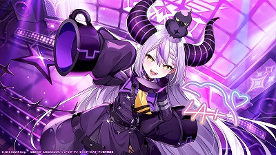 【画像】中川翔子「呪術廻戦大好き！全話読んだ！」「で、伏黒父って誰？」
 | やっちまった速報(ピックアップ4)
