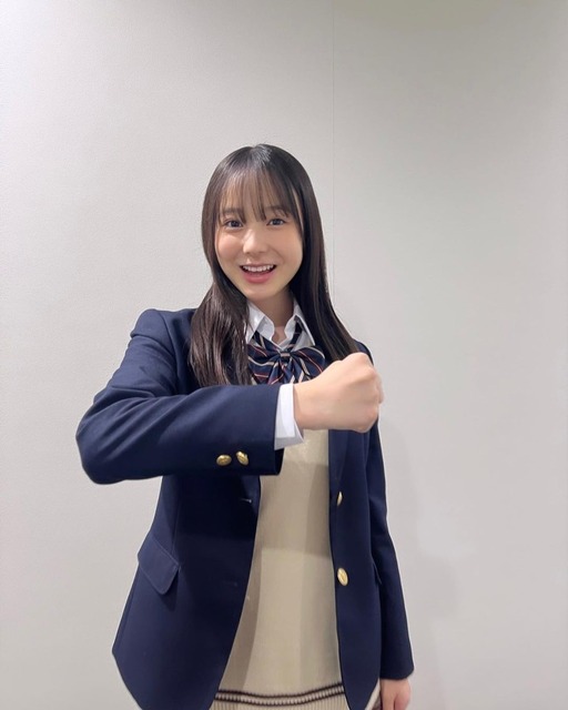 【画像】明大に進学した本田紗来、育成大成功ｗｗｗｗｗｗｗｗｗｗｗｗｗｗｗ | 【画像】明大に進学した本田紗来、育成大成功ｗｗｗｗｗｗｗｗｗｗｗｗｗｗｗ | 【画像】明大に進学した本田紗来、育成大成功ｗｗｗｗｗｗｗｗｗｗｗｗｗｗｗ | やっちまった速報(画像28200817725729_3)