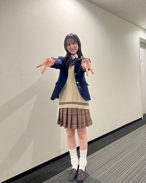 【画像】明大に進学した本田紗来、育成大成功ｗｗｗｗｗｗｗｗｗｗｗｗｗｗｗ | 【画像】明大に進学した本田紗来、育成大成功ｗｗｗｗｗｗｗｗｗｗｗｗｗｗｗ | 【画像】明大に進学した本田紗来、育成大成功ｗｗｗｗｗｗｗｗｗｗｗｗｗｗｗ | 【画像】明大に進学した本田紗来、育成大成功ｗｗｗｗｗｗｗｗｗｗｗｗｗｗｗ | やっちまった速報(画像28200818064017_4)