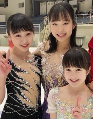 【画像】明大に進学した本田紗来、育成大成功ｗｗｗｗｗｗｗｗｗｗｗｗｗｗｗ | 【画像】明大に進学した本田紗来、育成大成功ｗｗｗｗｗｗｗｗｗｗｗｗｗｗｗ | 【画像】明大に進学した本田紗来、育成大成功ｗｗｗｗｗｗｗｗｗｗｗｗｗｗｗ | 【画像】明大に進学した本田紗来、育成大成功ｗｗｗｗｗｗｗｗｗｗｗｗｗｗｗ | 【画像】明大に進学した本田紗来、育成大成功ｗｗｗｗｗｗｗｗｗｗｗｗｗｗｗ | 【画像】明大に進学した本田紗来、育成大成功ｗｗｗｗｗｗｗｗｗｗｗｗｗｗｗ | やっちまった速報(画像28200818839847_6)