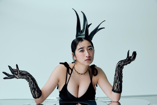 【画像】榎原依那（２８）、お●ぱいがすごいｗｗｗｗｗｗ | 【画像】榎原依那（２８）、お●ぱいがすごいｗｗｗｗｗｗ | 【画像】榎原依那（２８）、お●ぱいがすごいｗｗｗｗｗｗ | 【画像】榎原依那（２８）、お●ぱいがすごいｗｗｗｗｗｗ | 【画像】榎原依那（２８）、お●ぱいがすごいｗｗｗｗｗｗ | 【画像】榎原依那（２８）、お●ぱいがすごいｗｗｗｗｗｗ | 【画像】榎原依那（２８）、お●ぱいがすごいｗｗｗｗｗｗ | 【画像】榎原依那（２８）、お●ぱいがすごいｗｗｗｗｗｗ | 【画像】榎原依那（２８）、お●ぱいがすごいｗｗｗｗｗｗ | 【画像】榎原依那（２８）、お●ぱいがすごいｗｗｗｗｗｗ | 【画像】榎原依那（２８）、お●ぱいがすごいｗｗｗｗｗｗ | 【画像】榎原依那（２８）、お●ぱいがすごいｗｗｗｗｗｗ | 【画像】榎原依那（２８）、お●ぱいがすごいｗｗｗｗｗｗ | 【画像】榎原依那（２８）、お●ぱいがすごいｗｗｗｗｗｗ | 【画像】榎原依那（２８）、お●ぱいがすごいｗｗｗｗｗｗ | 【画像】榎原依那（２８）、お●ぱいがすごいｗｗｗｗｗｗ | 【画像】榎原依那（２８）、お●ぱいがすごいｗｗｗｗｗｗ | 【画像】榎原依那（２８）、お●ぱいがすごいｗｗｗｗｗｗ | 【画像】榎原依那（２８）、お●ぱいがすごいｗｗｗｗｗｗ | 【画像】榎原依那（２８）、お●ぱいがすごいｗｗｗｗｗｗ | 【画像】榎原依那（２８）、お●ぱいがすごいｗｗｗｗｗｗ | 【画像】榎原依那（２８）、お●ぱいがすごいｗｗｗｗｗｗ | 【画像】榎原依那（２８）、お●ぱいがすごいｗｗｗｗｗｗ | 【画像】榎原依那（２８）、お●ぱいがすごいｗｗｗｗｗｗ | やっちまった速報(画像28210851563157_24)
