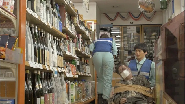 【悲報】女、ケツがエロ過ぎる | 【悲報】女、ケツがエロ過ぎる | 【悲報】女、ケツがエロ過ぎる | 【悲報】女、ケツがエロ過ぎる | 【悲報】女、ケツがエロ過ぎる | 【悲報】女、ケツがエロ過ぎる | 【悲報】女、ケツがエロ過ぎる | 【悲報】女、ケツがエロ過ぎる | 【悲報】女、ケツがエロ過ぎる | 【悲報】女、ケツがエロ過ぎる | 【悲報】女、ケツがエロ過ぎる | 【悲報】女、ケツがエロ過ぎる | 【悲報】女、ケツがエロ過ぎる | 【悲報】女、ケツがエロ過ぎる | 【悲報】女、ケツがエロ過ぎる | 【悲報】女、ケツがエロ過ぎる | 【悲報】女、ケツがエロ過ぎる | 【悲報】女、ケツがエロ過ぎる | 【悲報】女、ケツがエロ過ぎる | 【悲報】女、ケツがエロ過ぎる | 【悲報】女、ケツがエロ過ぎる | 【悲報】女、ケツがエロ過ぎる | 【悲報】女、ケツがエロ過ぎる | 【悲報】女、ケツがエロ過ぎる | 【悲報】女、ケツがエロ過ぎる | 【悲報】女、ケツがエロ過ぎる | 【悲報】女、ケツがエロ過ぎる | 【悲報】女、ケツがエロ過ぎる | 【悲報】女、ケツがエロ過ぎる | 【悲報】女、ケツがエロ過ぎる | 【悲報】女、ケツがエロ過ぎる | 【悲報】女、ケツがエロ過ぎる | 【悲報】女、ケツがエロ過ぎる | 【悲報】女、ケツがエロ過ぎる | 【悲報】女、ケツがエロ過ぎる | 【悲報】女、ケツがエロ過ぎる | 【悲報】女、ケツがエロ過ぎる | 【悲報】女、ケツがエロ過ぎる | 【悲報】女、ケツがエロ過ぎる | 【悲報】女、ケツがエロ過ぎる | 【悲報】女、ケツがエロ過ぎる | 【悲報】女、ケツがエロ過ぎる | 【悲報】女、ケツがエロ過ぎる | やっちまった速報(画像28220902612423_43)
