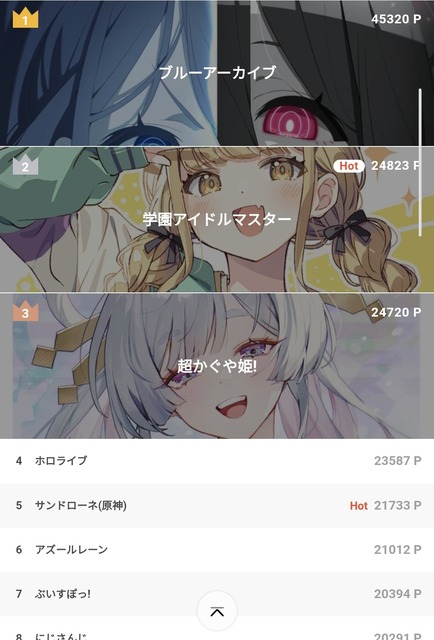 【悲報】学マスPさん、ラプラス・ダークネスのアクスタを破壊する動画を投稿して炎 | 【悲報】学マスPさん、ラプラス・ダークネスのアクスタを破壊する動画を投稿して炎 | 【悲報】学マスPさん、ラプラス・ダークネスのアクスタを破壊する動画を投稿して炎 | 【悲報】学マスPさん、ラプラス・ダークネスのアクスタを破壊する動画を投稿して炎 | 【悲報】学マスPさん、ラプラス・ダークネスのアクスタを破壊する動画を投稿して炎 | 【悲報】学マスPさん、ラプラス・ダークネスのアクスタを破壊する動画を投稿して炎 | 【悲報】学マスPさん、ラプラス・ダークネスのアクスタを破壊する動画を投稿して炎 | 【悲報】学マスPさん、ラプラス・ダークネスのアクスタを破壊する動画を投稿して炎 | 【悲報】学マスPさん、ラプラス・ダークネスのアクスタを破壊する動画を投稿して炎 | 【悲報】学マスPさん、ラプラス・ダークネスのアクスタを破壊する動画を投稿して炎 | 【悲報】学マスPさん、ラプラス・ダークネスのアクスタを破壊する動画を投稿して炎 | 【悲報】学マスPさん、ラプラス・ダークネスのアクスタを破壊する動画を投稿して炎 | 【悲報】学マスPさん、ラプラス・ダークネスのアクスタを破壊する動画を投稿して炎 | 【悲報】学マスPさん、ラプラス・ダークネスのアクスタを破壊する動画を投稿して炎 | 【悲報】学マスPさん、ラプラス・ダークネスのアクスタを破壊する動画を投稿して炎 | 【悲報】学マスPさん、ラプラス・ダークネスのアクスタを破壊する動画を投稿して炎 | 【悲報】学マスPさん、ラプラス・ダークネスのアクスタを破壊する動画を投稿して炎 | 【悲報】学マスPさん、ラプラス・ダークネスのアクスタを破壊する動画を投稿して炎 | 【悲報】学マスPさん、ラプラス・ダークネスのアクスタを破壊する動画を投稿して炎 | 【悲報】学マスPさん、ラプラス・ダークネスのアクスタを破壊する動画を投稿して炎 | 【悲報】学マスPさん、ラプラス・ダークネスのアクスタを破壊する動画を投稿して炎 | 【悲報】学マスPさん、ラプラス・ダークネスのアクスタを破壊する動画を投稿して炎 | 【悲報】学マスPさん、ラプラス・ダークネスのアクスタを破壊する動画を投稿して炎 | 【悲報】学マスPさん、ラプラス・ダークネスのアクスタを破壊する動画を投稿して炎 | やっちまった速報(画像28230855892005_24)