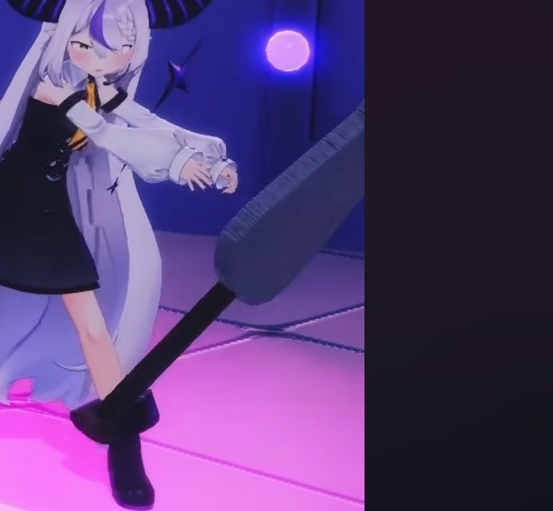 【悲報】学マスPさん、ラプラス・ダークネスのアクスタを破壊する動画を投稿して炎 | 【悲報】学マスPさん、ラプラス・ダークネスのアクスタを破壊する動画を投稿して炎 | 【悲報】学マスPさん、ラプラス・ダークネスのアクスタを破壊する動画を投稿して炎 | 【悲報】学マスPさん、ラプラス・ダークネスのアクスタを破壊する動画を投稿して炎 | 【悲報】学マスPさん、ラプラス・ダークネスのアクスタを破壊する動画を投稿して炎 | 【悲報】学マスPさん、ラプラス・ダークネスのアクスタを破壊する動画を投稿して炎 | 【悲報】学マスPさん、ラプラス・ダークネスのアクスタを破壊する動画を投稿して炎 | やっちまった速報(画像28230850439668_7)
